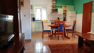 Villa 7 apartmana, Diklo - 4 zvjezdice i klimatizirano - 13