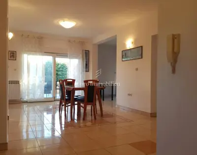 Villa 7 apartmana, Diklo - 4 zvjezdice i klimatizirano - 18