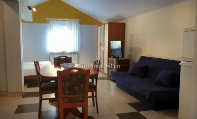 Villa 7 apartmana, Diklo - 4 zvjezdice i klimatizirano - 14