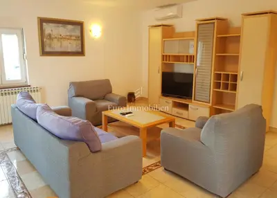 Villa 7 apartmana, Diklo - 4 zvjezdice i klimatizirano - 7