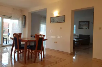 Villa 7 apartmana, Diklo - 4 zvjezdice i klimatizirano - 12