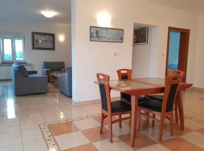 Villa 7 apartmana, Diklo - 4 zvjezdice i klimatizirano - 19