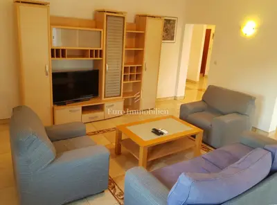 Villa 7 apartmana, Diklo - 4 zvjezdice i klimatizirano - 21