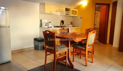 Villa 7 apartmana, Diklo - 4 zvjezdice i klimatizirano - 15