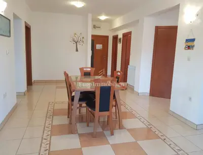 Villa 7 apartmana, Diklo - 4 zvjezdice i klimatizirano - 20