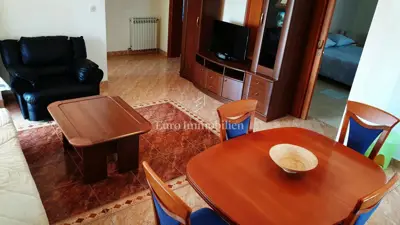 Villa 7 apartmana, Diklo - 4 zvjezdice i klimatizirano - 10