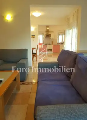 Villa 7 apartmana, Diklo - 4 zvjezdice i klimatizirano - 8