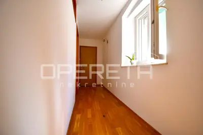 Apartment 95 m², Split - Diocletian's Palace in the heart of the city - 3