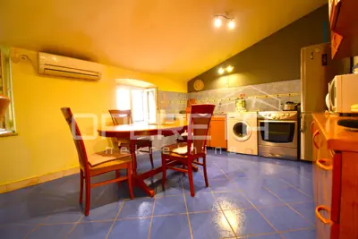 Apartment 95 m², Split - Diocletian's Palace in the heart of the city - 9