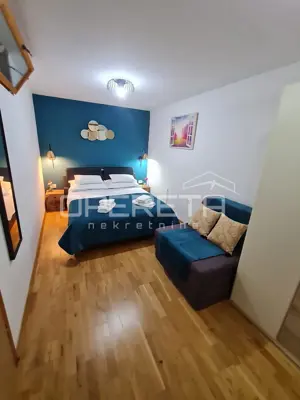 Apartment 95 m², Split - Diocletian's Palace in the heart of the city - 12