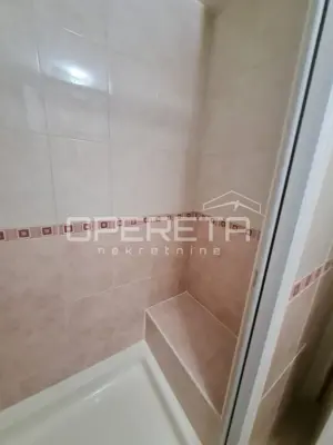 Apartment 95 m², Split - Diocletian's Palace in the heart of the city - 18