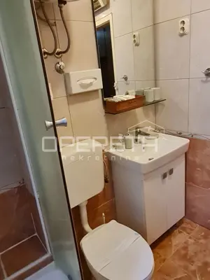 Apartment 95 m², Split - Diocletian's Palace in the heart of the city - 15