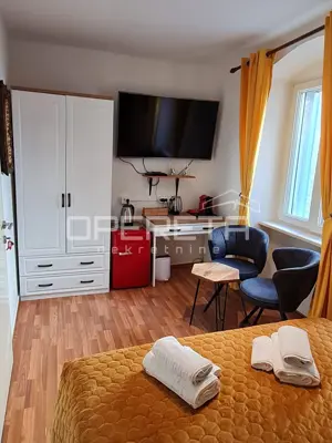 Apartment 95 m², Split - Diocletian's Palace in the heart of the city - 14