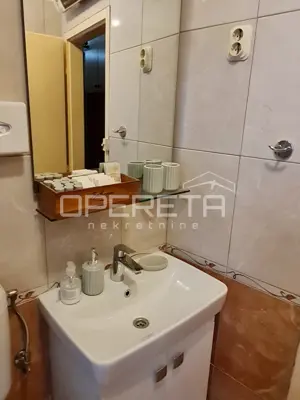 Apartment 95 m², Split - Diocletian's Palace in the heart of the city - 16