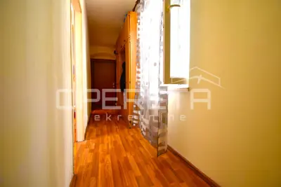 Apartment 95 m², Split - Diocletian's Palace in the heart of the city - 7