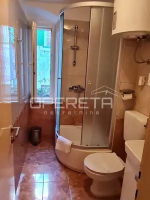 Apartment 95 m², Split - Diocletian's Palace in the heart of the city - 13