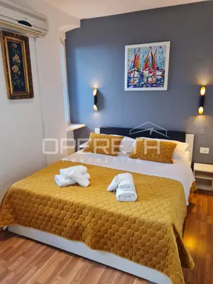 Apartment 95 m², Split - Diocletian's Palace in the heart of the city - 20