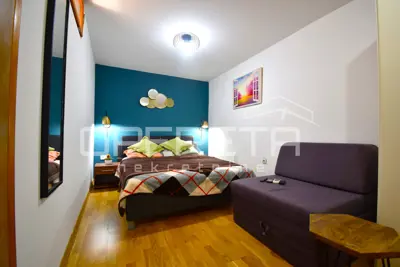 Apartment 95 m², Split - Diocletian's Palace in the heart of the city - 6