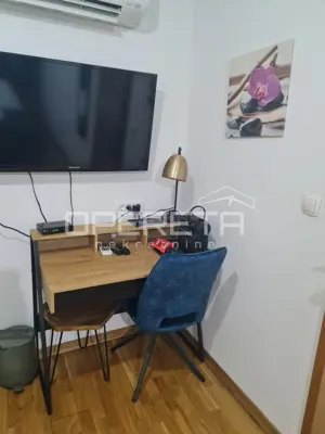 Apartment 95 m², Split - Diocletian's Palace in the heart of the city - 17