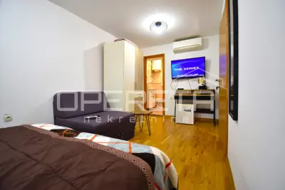 Apartment 95 m², Split - Diocletian's Palace in the heart of the city - 5