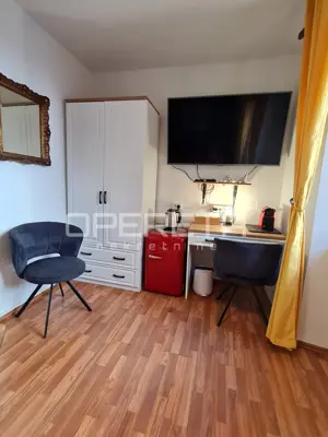 Apartment 95 m², Split - Diocletian's Palace in the heart of the city - 21