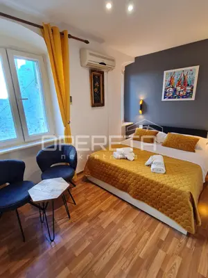 Apartment 95 m², Split - Diocletian's Palace in the heart of the city - 22