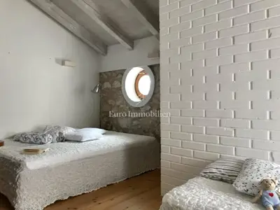 Haus zum Kauf in Susak, 81 m² - 7