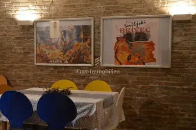 Haus zum Kauf in Susak, 81 m² - 4