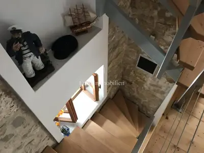 Haus zum Kauf in Susak, 81 m² - 10