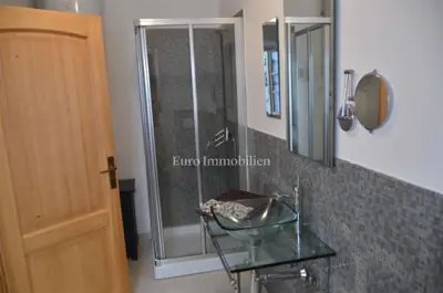 Haus zum Kauf in Susak, 81 m² - 6