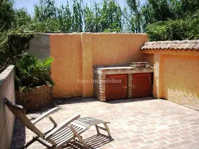 Haus zum Kauf in Susak, 81 m² - 11