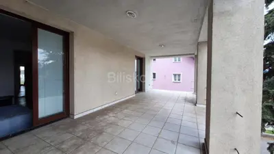 Bürofläche 130 m², Sesvete - an der Hauptverkehrsstraße - 13