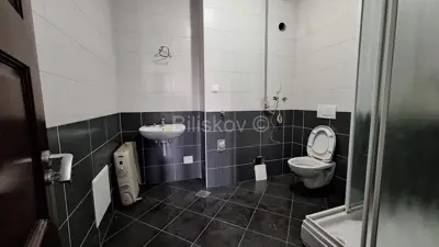 Bürofläche 130 m², Sesvete - an der Hauptverkehrsstraße - 15