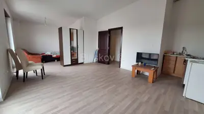 Bürofläche 130 m², Sesvete - an der Hauptverkehrsstraße - 2