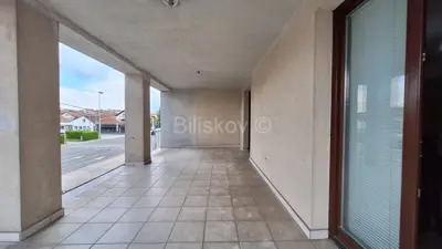 Bürofläche 130 m², Sesvete - an der Hauptverkehrsstraße - 12
