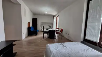 Bürofläche 130 m², Sesvete - an der Hauptverkehrsstraße - 7