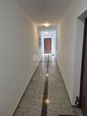 Stan 45 m² u mirnom okruženju – dostupan odmah - 15