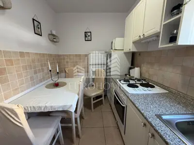 Stan 45 m² u mirnom okruženju – dostupan odmah - 6