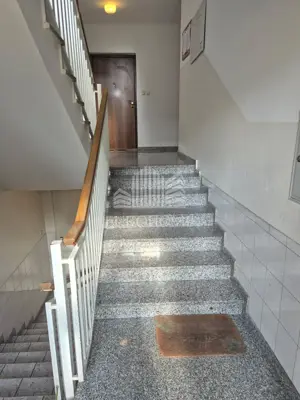 Stan 45 m² u mirnom okruženju – dostupan odmah - 16