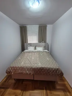 Stan 45 m² u mirnom okruženju – dostupan odmah - 10
