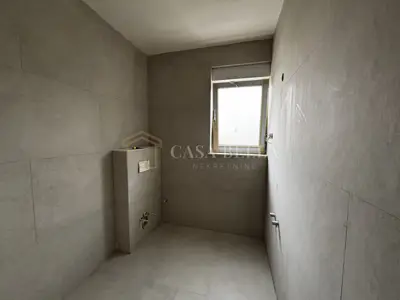 DRAMALJ - Novogradnja 117 m², 100m od mora! - 15