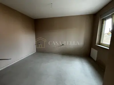 DRAMALJ - Novogradnja 117 m², 100m od mora! - 16
