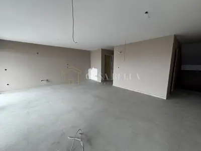 DRAMALJ - Novogradnja 117 m², 100m od mora! - 9