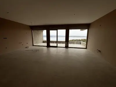 DRAMALJ - Novogradnja 117 m², 100m od mora! - 7