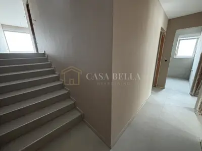 DRAMALJ - Novogradnja 117 m², 100m od mora! - 12