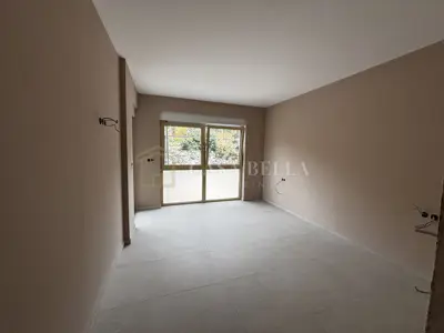 DRAMALJ - Novogradnja 117 m², 100m od mora! - 13