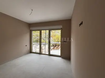 DRAMALJ - Novogradnja 117 m², 100m od mora! - 14