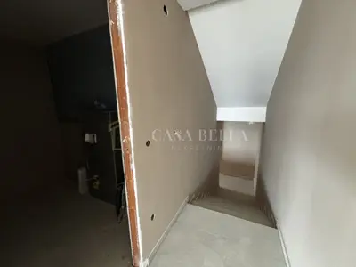 DRAMALJ - Novogradnja 117 m², 100m od mora! - 10