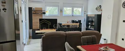 Apartment 75 m², Crikvenica - 3 bedrooms and terrace - 7