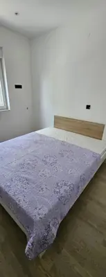 Apartment 75 m², Crikvenica - 3 bedrooms and terrace - 4